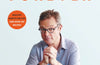 Eat Better Forever: 7 Ways to Transform Your Diet by Hugh Fearnley-Whittingstall