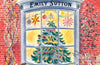 One Christmas Wish by Katherine Rundell