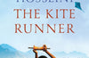The Kite Runner by Khaled Hosseini