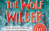 The Wolf Wilder by Katherine Rundell