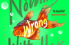 There’s Nothing Wrong With Her by Kate Weinberg (PRE-ORDER)
