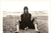 Year of the Monkey by Patti Smith