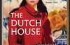 The Dutch House by Ann Patchett