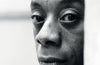 Baldwin: A Love Story by Nicholas Boggs