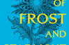 A Court of Frost and Starlight by Sarah J. Maas