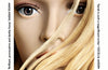 Hey, Zoey by Sarah Crossan