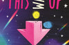 This Way Up by Tom Percival