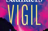 Vigil by George Saunders