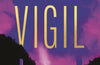 Vigil by George Saunders (SIGNED, PRE-ORDER)