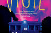 Vigil by George Saunders