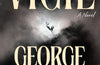 Vigil by George Saunders