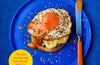 Small Pleasures: Joyful Recipes for Difficult Times by Ryan Riley