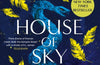 House of Sky and Breath by Sarah J. Maas