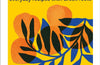 Greekish: Everyday recipes with Greek roots by Georgina Hayden