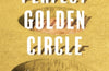 The Perfect Golden Circle by Benjamin Myers