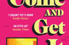 Come and Get It by Kiley Reid
