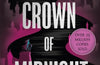 Crown of Midnight by Sarah J. Maas
