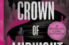 Crown of Midnight by Sarah J. Maas