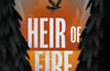 Heir of Fire by Sarah J. Maas