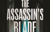 The Assassin's Blade: The Throne of Glass Prequel Novellas by Sarah J. Maas