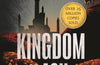 Kingdom of Ash by Sarah J. Maas