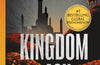 Kingdom of Ash by Sarah J. Maas