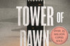 Tower of Dawn by Sarah J. Maas