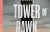 Tower of Dawn by Sarah J. Maas