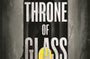 Throne of Glass by Sarah J. Maas