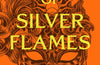 A Court of Silver Flames by Sarah J. Maas