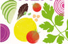 River Cottage Great Salads by Gelf Alderson