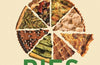 River Cottage Great Pies: pasties, puds and more by Gelf Alderson