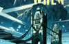 The Great When: A Long London Novel by Alan Moore