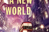 I Hear A New World by Alan Moore