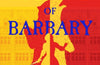 The House of Barbary by Isabelle Schuler