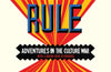 Minority Rule: Adventures in the Culture War by Ash Sarkar