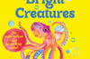 Remarkably Bright Creatures by Shelby Van Pelt