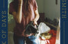 A Book of Days by Patti Smith