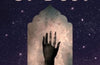 Bringer of Dust: (The Talents Series – Book 2) by J M Miro