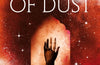 Bringer of Dust: The spellbinding second book in the internationally bestselling Talents Trilogy by J M Miro (PRE-ORDER)