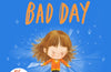 Bea's Bad Day: A Big Bright Feelings Book by Tom Percival