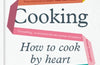 Lateral Cooking by Niki Segnit