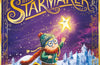 The Starmaker by Catherine Doyle