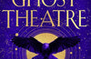 The Ghost Theatre by Mat Osman