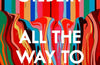 All the Way to the River: Love, Loss and Liberation by Elizabeth Gilbert (PRE-ORDER)