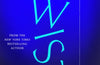Twist by Colum McCann (SIGNED)