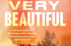 Briefly Very Beautiful by Roz Dineen