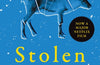 Stolen by Ann-Helen Laestadius