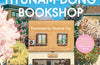 Welcome to the Hyunam-dong Bookshop: The heart-warming Korean sensation by Hwang Bo-reum
