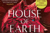 House of Earth and Blood by Sarah J. Maas
